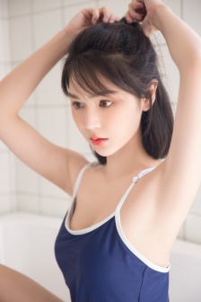一个做过鸭子的心声