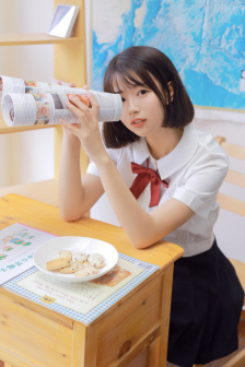 日本电影追捕