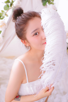 花与蛇之4究极绳调教